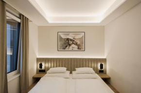 Hotel Schwarzer Bär